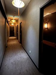 Telok Ayer Conservation Area (D1), Shop House #622678021